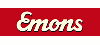 Emons Transporte GmbH