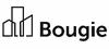 Bougie GmbH