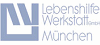 Lebenshilfe Werkstatt GmbH