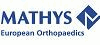 Mathys Orthopädie GmbH