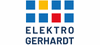 Elektro Gerhardt Köln GmbH