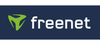 freenet DLS GmbH