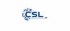 CSL Computer GmbH