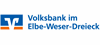 Volksbank im Elbe-Weser-Dreieck eG