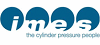 IMES GmbH