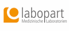 labopart – Medizinische Laboratorien