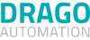 DRAGO Automation GmbH