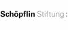 Schöpflin Stiftung