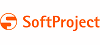 SoftProject GmbH