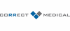 CoRRect Medical GmbH