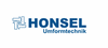 HONSEL Umformtechnik GmbH