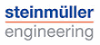 Steinmüller Engineering GmbH