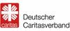 Deutscher Caritasverband e. V.