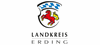 Landratsamt Erding