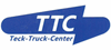 TTC GmbH