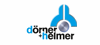 Dörner + Helmer GmbH