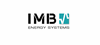 IMB Energy Systems GmbH