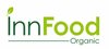 InnFood Organic GmbH