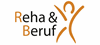 Reha & Beruf gemeinnützige Gesellschaft für berufliche Rehabilitation mbH