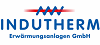 INDUTHERM Erwärmungsanlagen GmbH