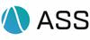 ASS Elektronik GmbH