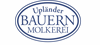 Upländer Bauernmolkerei GmbH