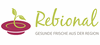 Rebional GmbH