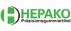 Hepako GmbH